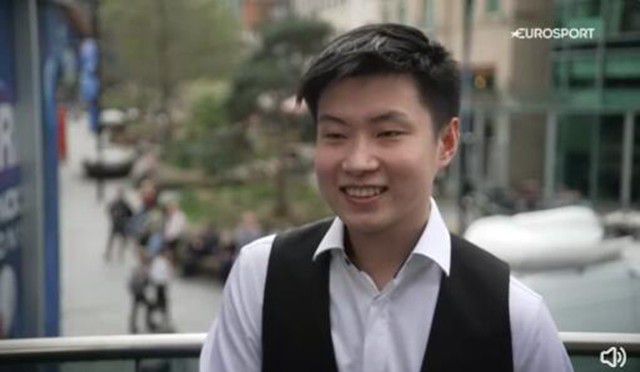 在线免费观看亚洲视频